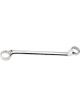 Draper Tools Expert 41mm X 46mm Bi-Hexagon Deep Offset Ring Spanner
