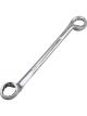 Draper Tools Expert 46mm X 50mm Bi-Hexagon Deep Offset Ring Spanner