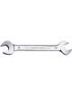 Draper Tools Expert 6mm X 7mm Open End Spanner
