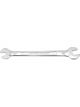 Draper Tools Expert 8mm X 10mm Open End Spanner