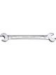 Draper Tools Expert 10mm X 11mm Open End Spanner
