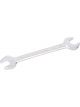 Draper Tools Expert 25mm X 28mm Open End Spanner