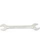 Draper Tools Expert 27mm X 32mm Open End Spanner