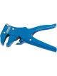 Draper Tools Auto Wire Stripper & Cutter For Single Strand/Ribbon Cable