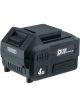 Draper Tools 20V D20 Lithium-Ion Battery 4.0Ah