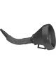 Draper Tools Flexible Funnel