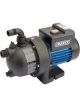 Draper Tools 50L/Min Surface Mounted Water Pump 700W