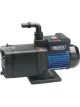 Draper Tools 100L/Min Multistage Surface Mounted Water Pump 1000W