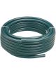 Draper Tools 12mm Bore Green Watering Hose 15M