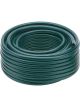 Draper Tools 12mm Bore Green Watering Hose 30M