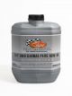 Gulf Western Top Dog Global CJ-4/SN Semi Synthetic Engine Oil 10W-40 10L