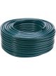 Draper Tools 12mm Bore Green Watering Hose 50M