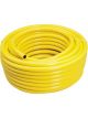 Draper Tools 12mm Bore Reinforced Watering Hose 30M