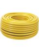 Draper Tools 12mm Bore Reinforced Watering Hose 50M