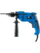 Draper Tools Storm Force Impact Drill 550W