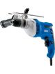 Draper Tools Impact Drill 750W