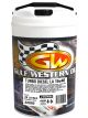 Gulf Western Turbo Diesel Engine Oil 15W-40 20L