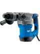 Draper Tools SDS+ Rotary Hammer Drill 1500W