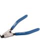 Draper Tools 125mm External Circlip Pliers With 90 Tips