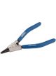 Draper Tools 140mm External Straight Circlip Pliers