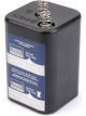 Draper Tools Box Of 6 X 6V Pj996 Size Batteries