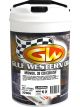 Gulf Western Monoil SAE 30 CF/SJ Diesel Engine Oil 20L