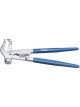 Draper Tools Wheel Balance Weight Pliers