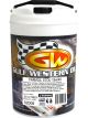 Gulf Western Farmoil Super Tractor Oil Universal SAE 15W-40 20L