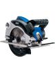 Draper Tools 185mm Circular Saw 1300W