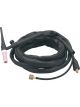 Draper Tools Tig Welding Torch For All Draper Tools Inverter/Welders