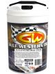 Gulf Western Euro Synthetic European Engine Oil 10W-40 20L