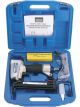 Draper Tools Air Stapler Kit 8-25mm
