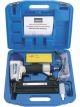 Draper Tools Air Nailer Kit 15-50mm