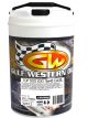 Gulf Western Top Dog XDO 15W-40 Diesel Engine Oil 20L