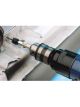 Draper Tools 3/8 And 5/16 Spot Weld Cutter Set