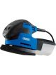 Draper Tools Tri-Base Detail Sander 220W