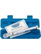 Draper Tools Expert 3/8 Square Drive Precision Torque Wrench