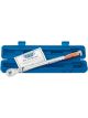 Draper Tools Expert 1/2 Square Drive Precision Torque Wrench