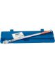 Draper Tools Expert 1/2 Square Drive Precision Torque Wrench