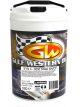 Gulf Western SYN-X 6000 5W-40 Full Synthetic Engine Oil 20L