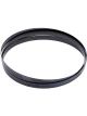 Draper Tools Bandsaw Blade 2105mm X 3/4 14 Tpi