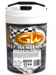 Gulf Western Top Dog Global CJ-4/SN Mineral Engine Oil 15W-40 20L