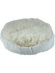 Draper Tools Lambswool Polishing Bonnet 175mm