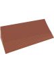 Draper Tools Ten 280 X 115mm Aluminium Oxide Sanding Sheets