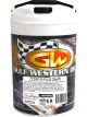 Gulf Western COMP 50 Plus 25W-70 High Viscosity Engine Oil 20L