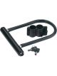 Draper Tools Pvc Coated Shackle Lock