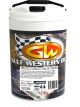 Gulf Western Protecta Multi Valve 15W-50 Diesel Engine Oil 20L