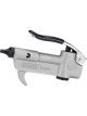 Draper Tools Expert Air Blow Gun - Stubby