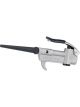 Draper Tools Expert Air Blow Gun - Needle Nose