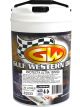 Gulf Western Protecta Ultra 15W-50 SL/CF4 Semi-Syn Engine Oil 20L
